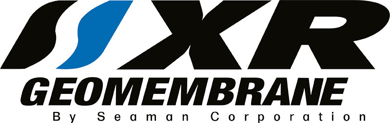 XR Geomembránok Magyarország